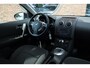 Nissan Qashqai 2.0 Connect Edition