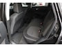 Nissan Qashqai 2.0 Connect Edition