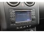Nissan Qashqai 2.0 Connect Edition