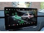 Skoda Elroq 85 Loft