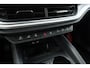 Skoda Elroq 85 Loft
