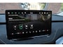 Skoda Elroq 85 Loft
