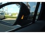 Skoda Elroq 85 Loft