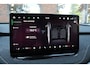 Skoda Elroq 85 Loft