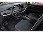 Skoda Elroq 85 Loft
