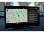 Skoda Elroq 85 Loft