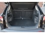 Skoda Elroq 85 Loft