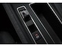 Skoda Elroq 85 Loft