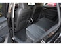 Skoda Elroq 85 Loft