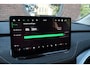 Skoda Elroq 85 Loft