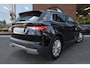 Skoda Elroq 85 Loft