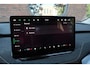 Skoda Elroq 85 Loft