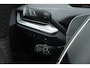 Skoda Elroq 85 Loft