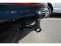 Volkswagen Tiguan 1.4 TSI e-Hybride R-line Bns+