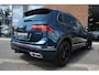 Volkswagen Tiguan 1.4 TSI e-Hybride R-line Bns+