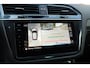 Volkswagen Tiguan 1.4 TSI e-Hybride R-line Bns+