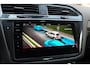 Volkswagen Tiguan 1.4 TSI e-Hybride R-line Bns+