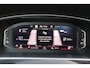 Volkswagen Tiguan 1.4 TSI e-Hybride R-line Bns+