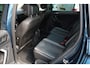 Volkswagen Tiguan 1.4 TSI e-Hybride R-line Bns+