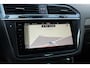 Volkswagen Tiguan 1.4 TSI e-Hybride R-line Bns+