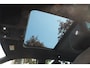 Volkswagen Tiguan 1.4 TSI e-Hybride R-line Bns+