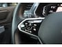 Volkswagen Tiguan 1.4 TSI e-Hybride R-line Bns+