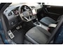 Volkswagen Tiguan 1.4 TSI e-Hybride R-line Bns+