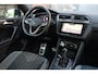 Volkswagen Tiguan 1.4 TSI e-Hybride R-line Bns+