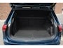 Volkswagen Tiguan 1.4 TSI e-Hybride R-line Bns+