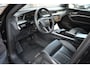 Audi Q8 e-tron 50 quattro S line 95kwh