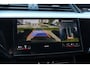 Audi Q8 e-tron 50 quattro S line 95kwh