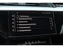 Audi Q8 e-tron 50 quattro S line 95kwh