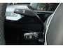 Audi Q8 e-tron 50 quattro S line 95kwh