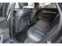 Audi Q8 e-tron 50 quattro S line 95kwh