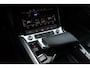 Audi Q8 e-tron 50 quattro S line 95kwh