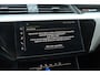 Audi Q8 e-tron 50 quattro S line 95kwh