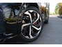 Audi Q8 e-tron 50 quattro S line 95kwh