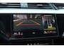 Audi Q8 e-tron 50 quattro S line 95kwh