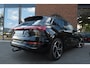 Audi Q8 e-tron 50 quattro S line 95kwh