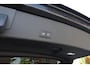 Audi Q8 e-tron 50 quattro S line 95kwh