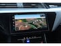Audi Q8 e-tron 50 quattro S line 95kwh