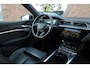 Audi Q8 e-tron 50 quattro S line 95kwh