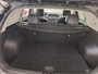 Kia Niro Hybrid Niro 1.6 GDi Hybride Design Edition | Schuif\kanteldak | Stoel/stuurwielverwarming