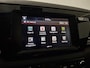 Kia Niro Hybrid Niro 1.6 GDi Hybride Design Edition | Schuif\kanteldak | Stoel/stuurwielverwarming