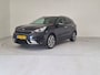 Kia Niro Hybrid Niro 1.6 GDi Hybride Design Edition | Schuif\kanteldak | Stoel/stuurwielverwarming