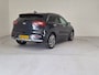 Kia Niro Hybrid Niro 1.6 GDi Hybride Design Edition | Schuif\kanteldak | Stoel/stuurwielverwarming