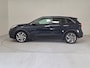 Kia Niro Hybrid Niro 1.6 GDi Hybride Design Edition | Schuif\kanteldak | Stoel/stuurwielverwarming