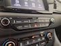 Kia Niro Hybrid Niro 1.6 GDi Hybride Design Edition | Schuif\kanteldak | Stoel/stuurwielverwarming