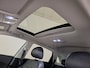 Kia Niro Hybrid Niro 1.6 GDi Hybride Design Edition | Schuif\kanteldak | Stoel/stuurwielverwarming
