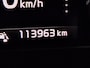 Kia Niro Hybrid Niro 1.6 GDi Hybride Design Edition | Schuif\kanteldak | Stoel/stuurwielverwarming